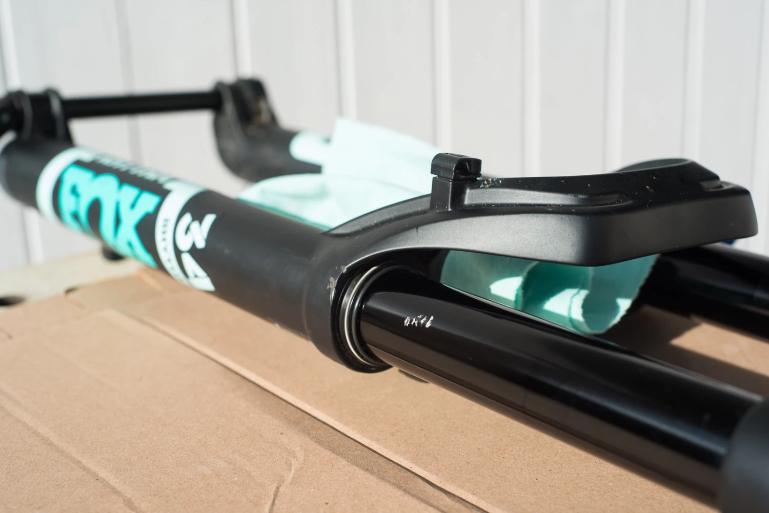 Accessoires cadre fourche Soldes -Accessoires cadre fourche Soldes 0