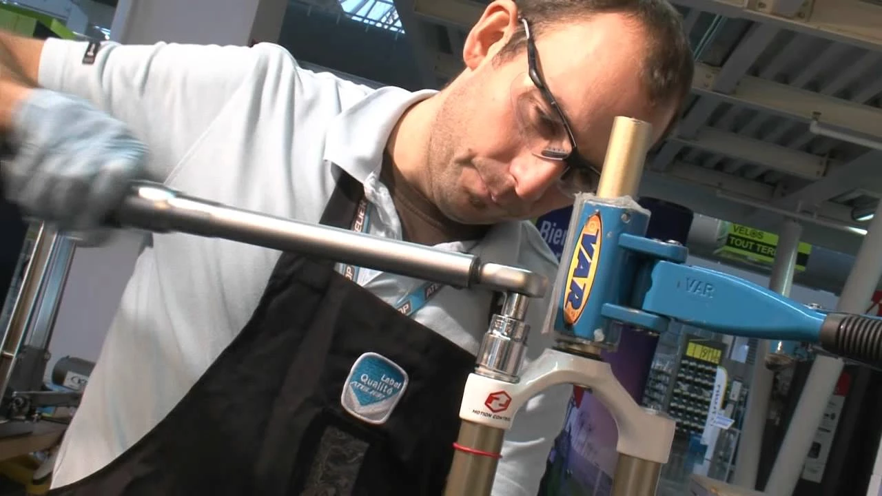 Accessoires cadre fourche Soldes -Accessoires cadre fourche Soldes 1