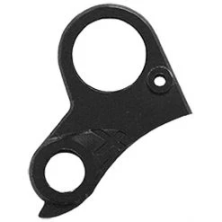 Cube Pattes De Dérailleur Derailleur Hanger # 2090 SRAM