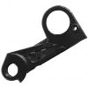 Pattes De Dérailleur Cube Derrailleur Hanger # 2091 Shimano