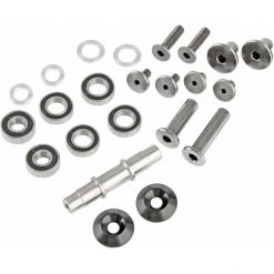 Cube Accessoires Cadre Bearing Set AMS 125 18-22" Rocker