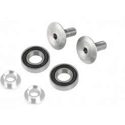 Cube Accessoires Cadre Visserie Hanzz Palier Principal