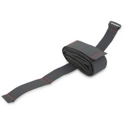 Acepac Accessoires Cadre Porte Chambre à Air, Gris