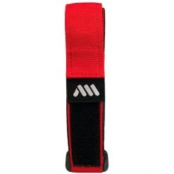 All-mountain-style Accessoires Cadre Sangle, Rouge