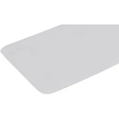 Bbb Accessoires Cadre TubeSkin BBP-60 Film De Protection Tube Inférieur