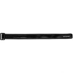 Birzman Accessoires Cadre Sangle Antidérapante Avec Fixation, Noir