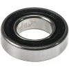 Black-bearing Accessoires Cadre B5 ABEC 5 608-2RS Roulement à Billes 8x22x7mm