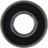 Black-bearing Accessoires Cadre B5 ABEC 5 6900-2RS Roulement à Billes 10x22x6mm