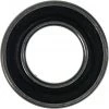 Black-bearing Accessoires Cadre B5 INOX ABEC 5 S6903-2RS Roulement à Billes 17x30x7mm