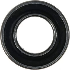 Black-bearing Accessoires Cadre B5 INOX ABEC 5 S6903-2RS Roulement à Billes 17x30x7mm