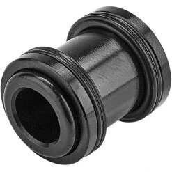 Cane-creek Accessoires Amortisseur Double Barrel Douille De Montage Pour Amortisseur Arrière 22,2x8mm