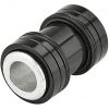 Cane-creek Accessoires Amortisseur Double Barrel Douille De Montage Pour Amortisseur Arrière 25,4x8mm
