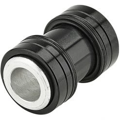 Cane-creek Accessoires Amortisseur Double Barrel Douille De Montage Pour Amortisseur Arrière 25,4x8mm