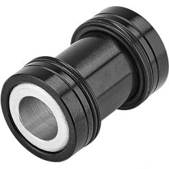 Cane-creek Accessoires Amortisseur Double Barrel Douille De Montage Pour Amortisseur Arrière 25x8mm