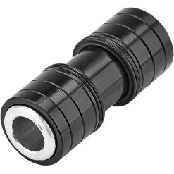 Cane-creek Accessoires Amortisseur Double Barrel Douille De Montage Pour Amortisseur Arrière 40x8mm