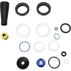 Cane-creek Réparation Fourche Helm 100 H Kit De Réparation De Fourche