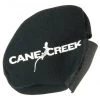 Cane-creek Accessoires Amortisseur Thudbuster ST Protection