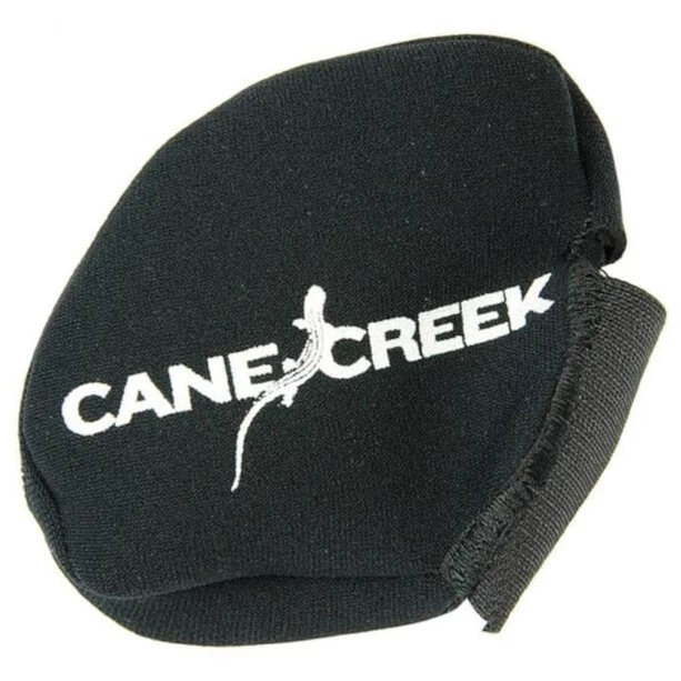 Cane-creek Accessoires Amortisseur Thudbuster ST Protection 1 Cane-creek Accessoires Amortisseur Thudbuster ST Protection