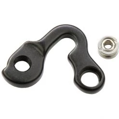 Commencal Pattes De Dérailleur Supernormal 2000-2001 Patte De Dérailleur