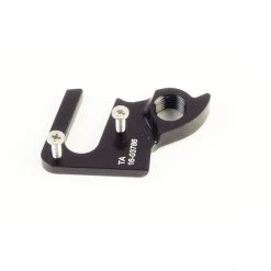 Cube Pattes De Dérailleur Crochet De Dérailleur Pour Aerium (2018)