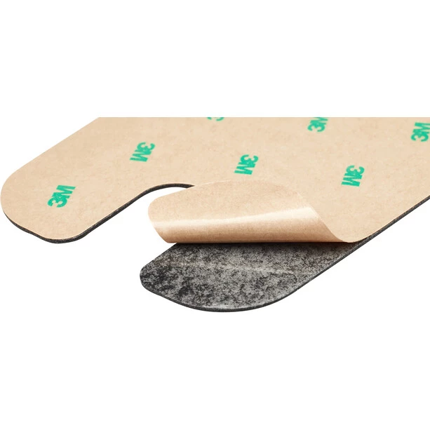 Rfr Accessoires Cadre Rock Fall Protection Subpipe XL Vélo électrique, Noir 1 Rfr Accessoires Cadre Rock Fall Protection Subpipe XL Vélo électrique, Noir