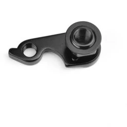 Dartmoor Pattes De Dérailleur Crochet De Dérailleur Pour Blackbird/Bluebird/Hornet 17/Primal 27,5+