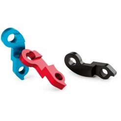 Dartmoor Crochet De Dérailleur Pour Pattes De Dérailleur Horizontal