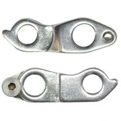 Dartmoor Pattes De Dérailleur Crochet De Dérailleur Pour Hornet/Hornet 4X