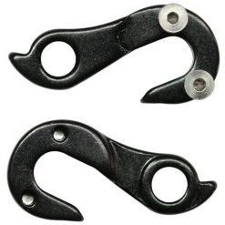 Dartmoor Pattes De Dérailleur Crochet De Dérailleur Pour Primal 2015/Primal 29