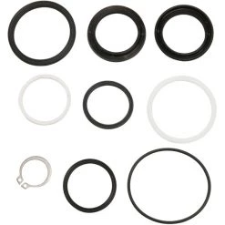 Dt-swiss Accessoires Amortisseur M210 Kit De Réparation