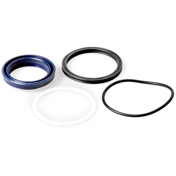 Dt-swiss Accessoires Amortisseur Kit De Réparation Pour X313 Carbone 1 Dt-swiss Accessoires Amortisseur Kit De Réparation Pour X313 Carbone