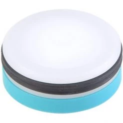 Dvo Réparation Fourche Diamond Piston Air 35mm