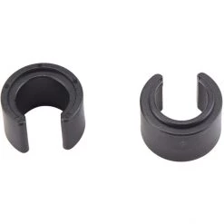 Dvo Réparation Fourche Diamond Kit Réducteur De Débattement