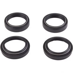 Dvo Réparation Fourche Emerald Kit Joint 36mm