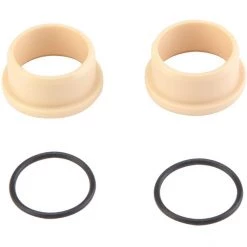 Dvo Accessoires Amortisseur Jade Kit Douille