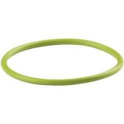 Dvo Réparation Fourche Onyx DC/SC Joint Torique Indicateur De Course