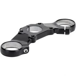 Dvo Réparation Fourche Onyx DC Té Supérieur 22mm