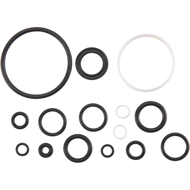 Dvo Accessoires Amortisseur Topaz Kit De Reconstruction 1 Dvo Accessoires Amortisseur Topaz Kit De Reconstruction