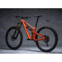 Dyedbro Accessoires Cadre Camo Kit De Protection De Cadre, Transparent/noir -Accessoires cadre fourche Soldes dyedbro camo frame protection kit black 4