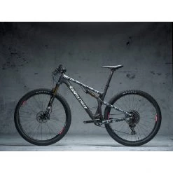 Dyedbro Accessoires Cadre Camo Kit De Protection De Cadre, Blanc -Accessoires cadre fourche Soldes dyedbro camo frame protection kit white gloss 6