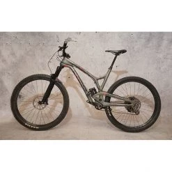 Dyedbro Accessoires Cadre Chainsaw Kit De Protection De Cadre, Transparent/noir -Accessoires cadre fourche Soldes dyedbro chainsaw frame protection kit black red 5