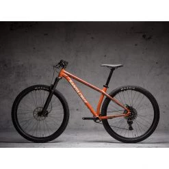 Dyedbro Accessoires Cadre Dia De Muertos Kit De Protection De Cadre, Transparent/noir -Accessoires cadre fourche Soldes dyedbro dia de muertos frame protection kit black 7