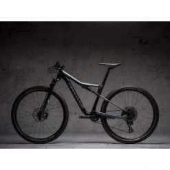 Dyedbro Accessoires Cadre Dia De Muertos Kit De Protection De Cadre, Transparent/blanc -Accessoires cadre fourche Soldes dyedbro dia de muertos frame protection kit white 7