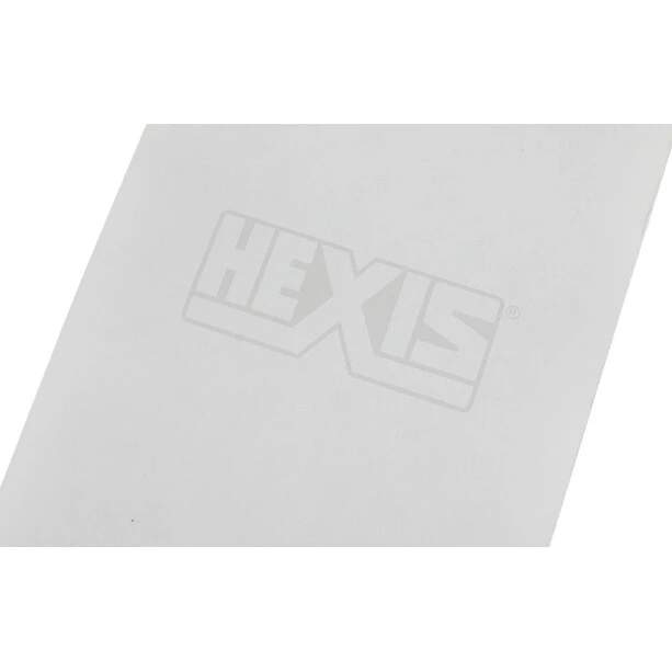 Dyedbro Accessoires Cadre Protecteur De Tube Oblique, Transparent 2 Dyedbro Accessoires Cadre Protecteur De Tube Oblique, Transparent – Image 2