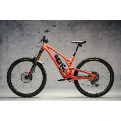 Dyedbro Accessoires Cadre Dream Catcher Kit De Protection De Cadre, Noir -Accessoires cadre fourche Soldes dyedbro dream catcher frame protection kit black matte 5