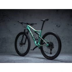 Dyedbro Accessoires Cadre Hawaii Kit De Protection De Cadre -Accessoires cadre fourche Soldes dyedbro hawaii frame protection kit 7