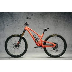 Dyedbro Accessoires Cadre Old School Tattoo Kit De Protection De Cadre, Noir -Accessoires cadre fourche Soldes dyedbro old school tattoo frame protection kit black matte 4