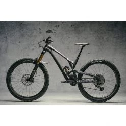 Dyedbro Accessoires Cadre Old School Tattoo Kit De Protection De Cadre, Blanc -Accessoires cadre fourche Soldes dyedbro old school tattoo frame protection kit white matte 5