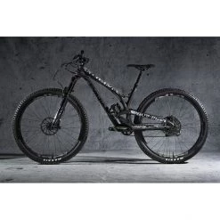 Dyedbro Accessoires Cadre Pray For Straya Kit De Protection De Cadre, Transparent/blanc -Accessoires cadre fourche Soldes dyedbro pray for straya frame protection kit white 6