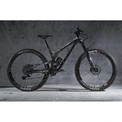 Dyedbro Accessoires Cadre Pray For Straya Kit De Protection De Cadre, Transparent/blanc -Accessoires cadre fourche Soldes dyedbro pray for straya frame protection kit white 7